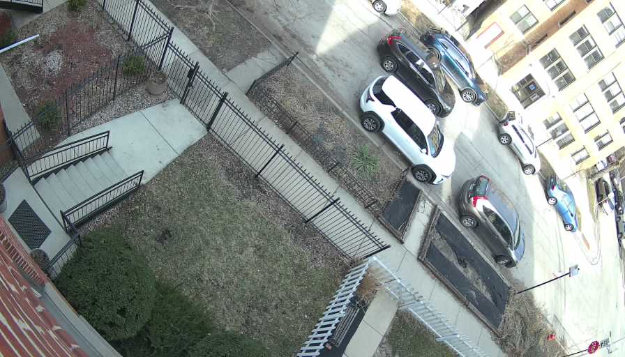 Reolink Camera Two_01_Reolink Home Hub One_20260320165949.jpg